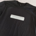 T-shirt manches courtes "Notification Cédric"
